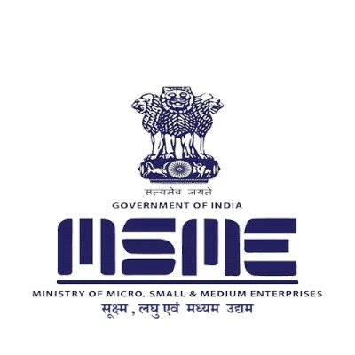 MSME-logo1